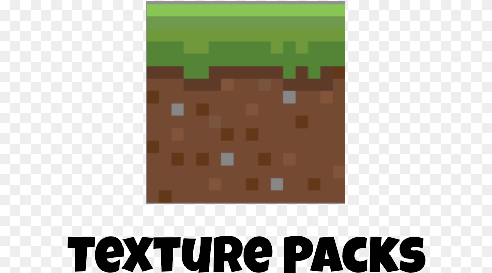 Poster, Brick Free Png