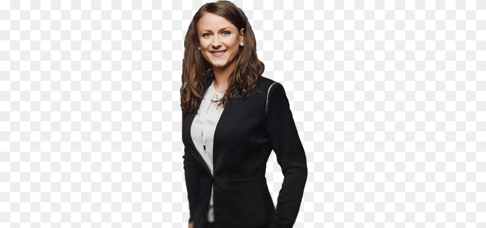 Poster, Blazer, Long Sleeve, Suit, Jacket Png Image