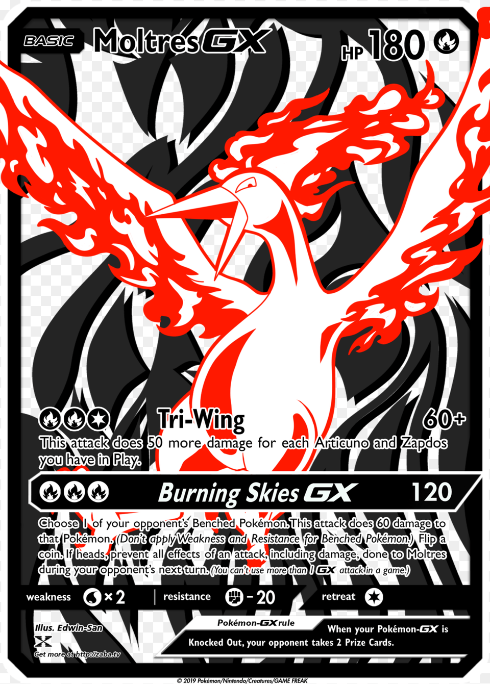 Poster, Advertisement, Adult, Female, Person Free Png