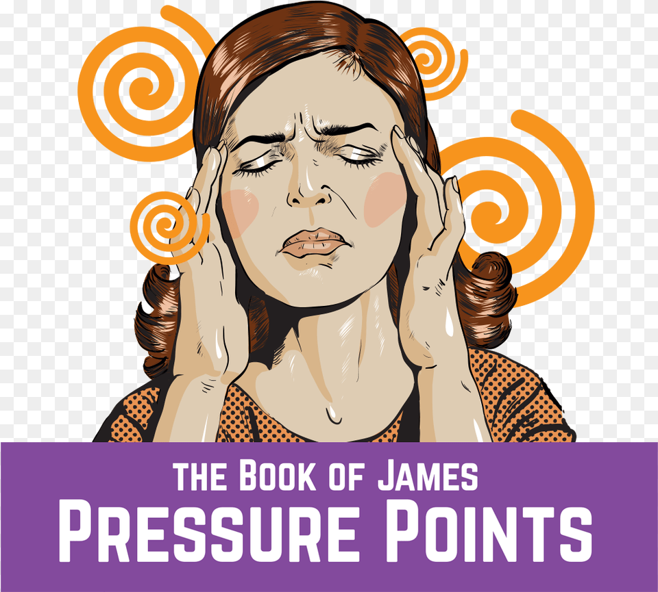 Poster, Adult, Person, Woman, Female Png