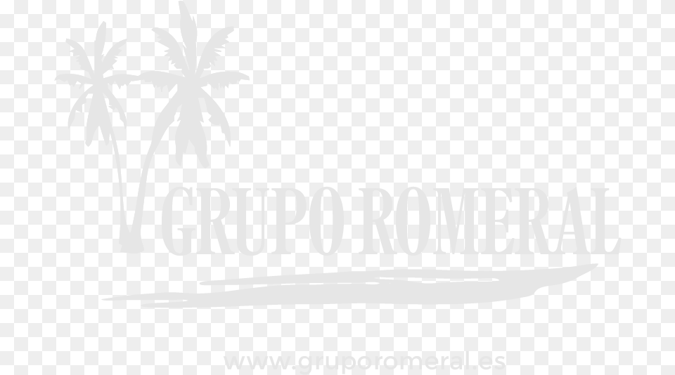 Poster, Palm Tree, Plant, Tree, Vegetation Free Png Download