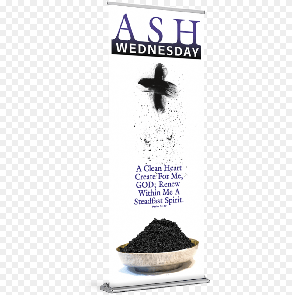 Poster, Powder, Soil Free Transparent Png