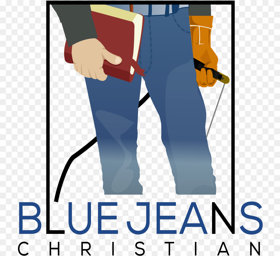 Poster, Clothing, Pants, Adult, Male Png