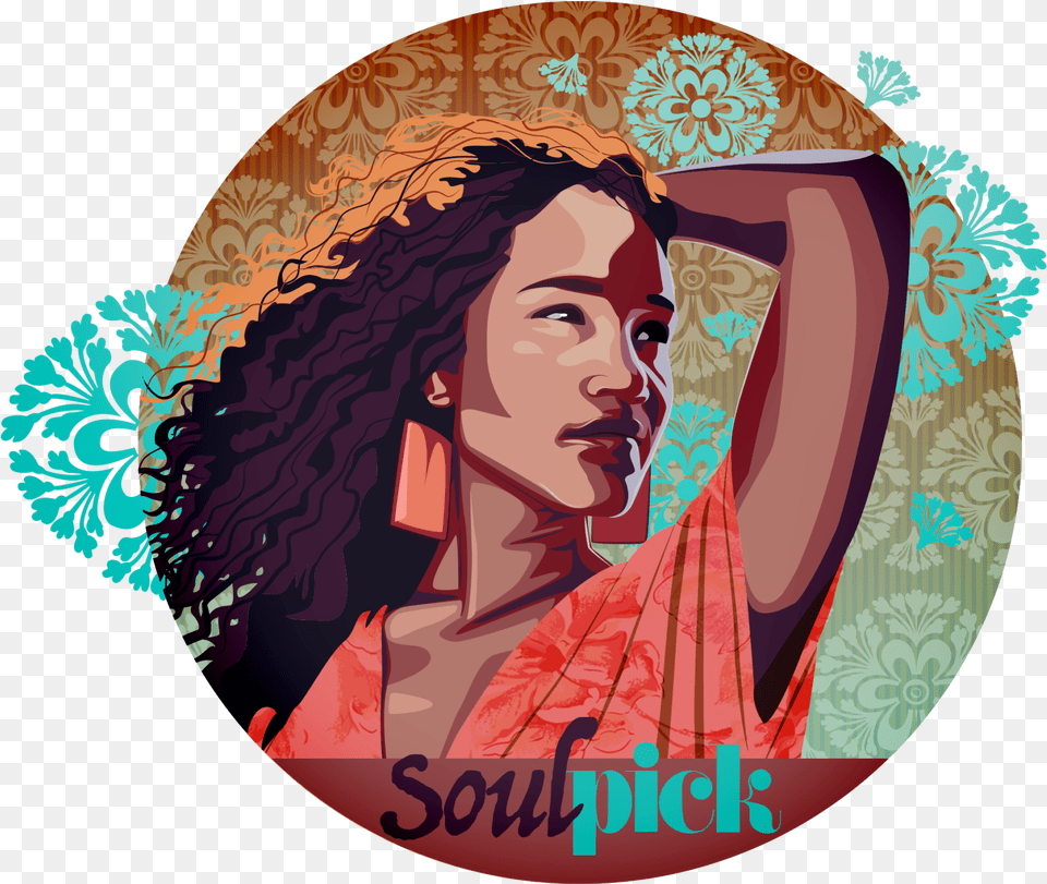 Poster, Photography, Art, Graphics, Head Free Png Download