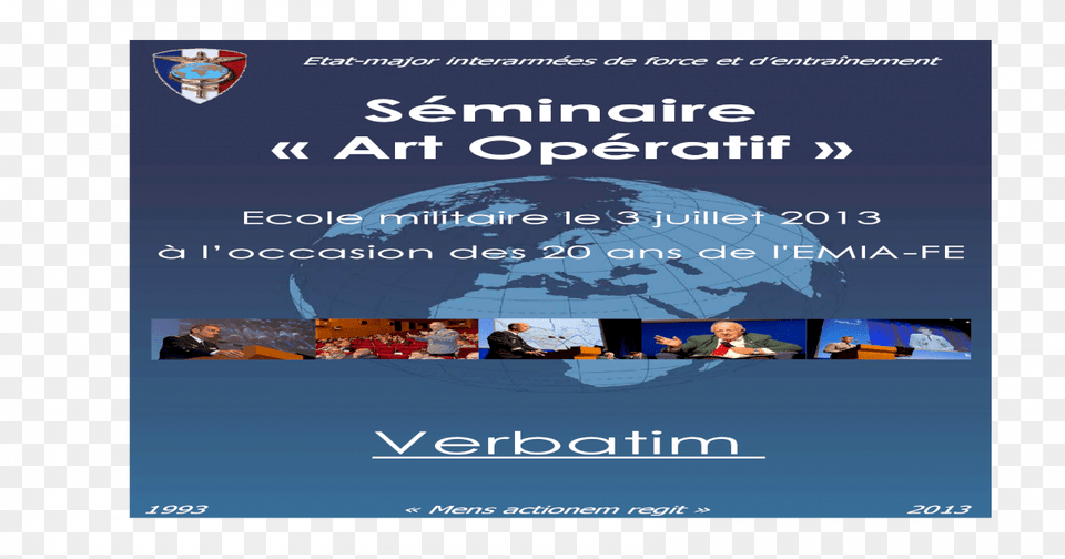 Poster, Advertisement, Person, Face, Head Png