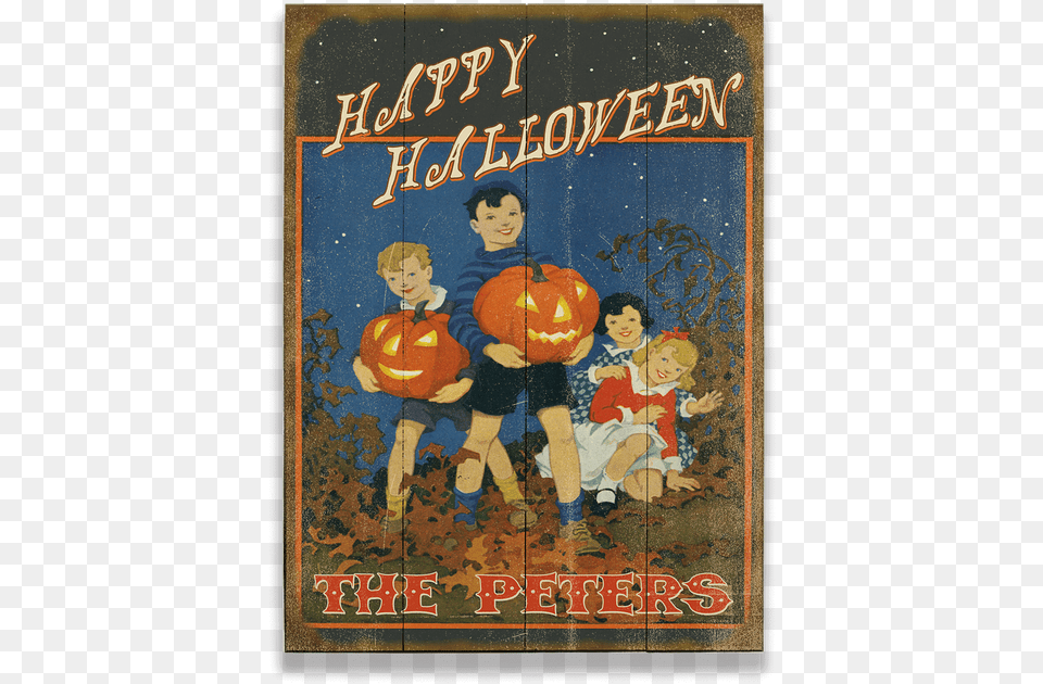 Poster, Advertisement, Boy, Child, Male Png Image