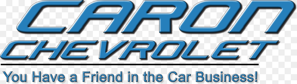 Poster, Text Png Image