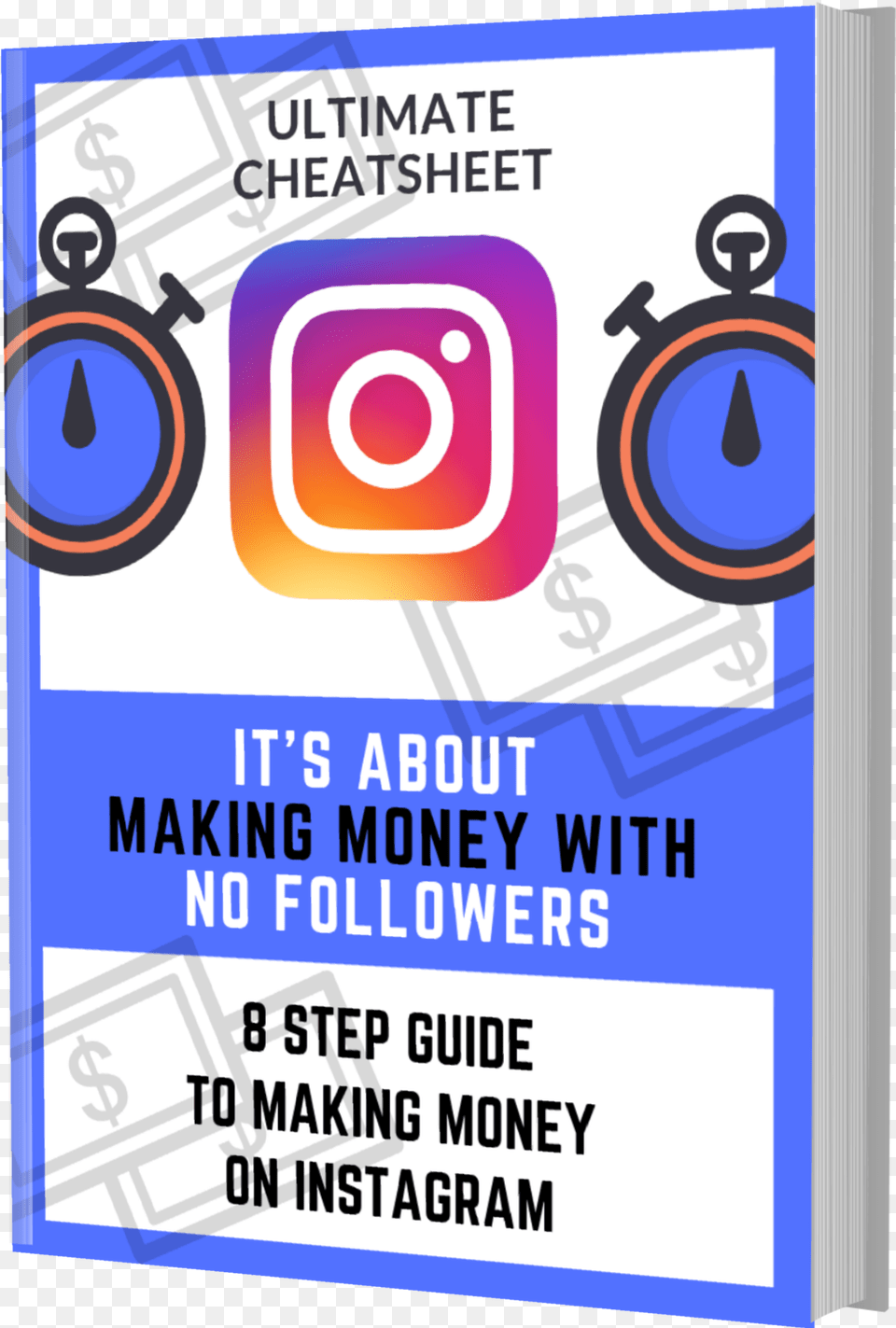 Poster, Advertisement Free Png