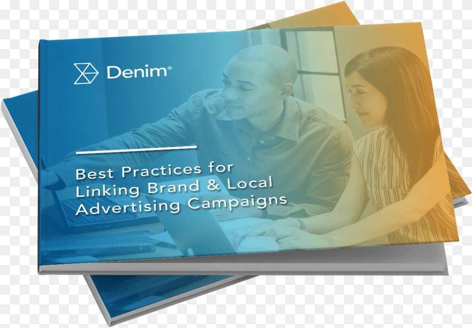 Poster, Advertisement, Adult, Person, Man Free Transparent Png