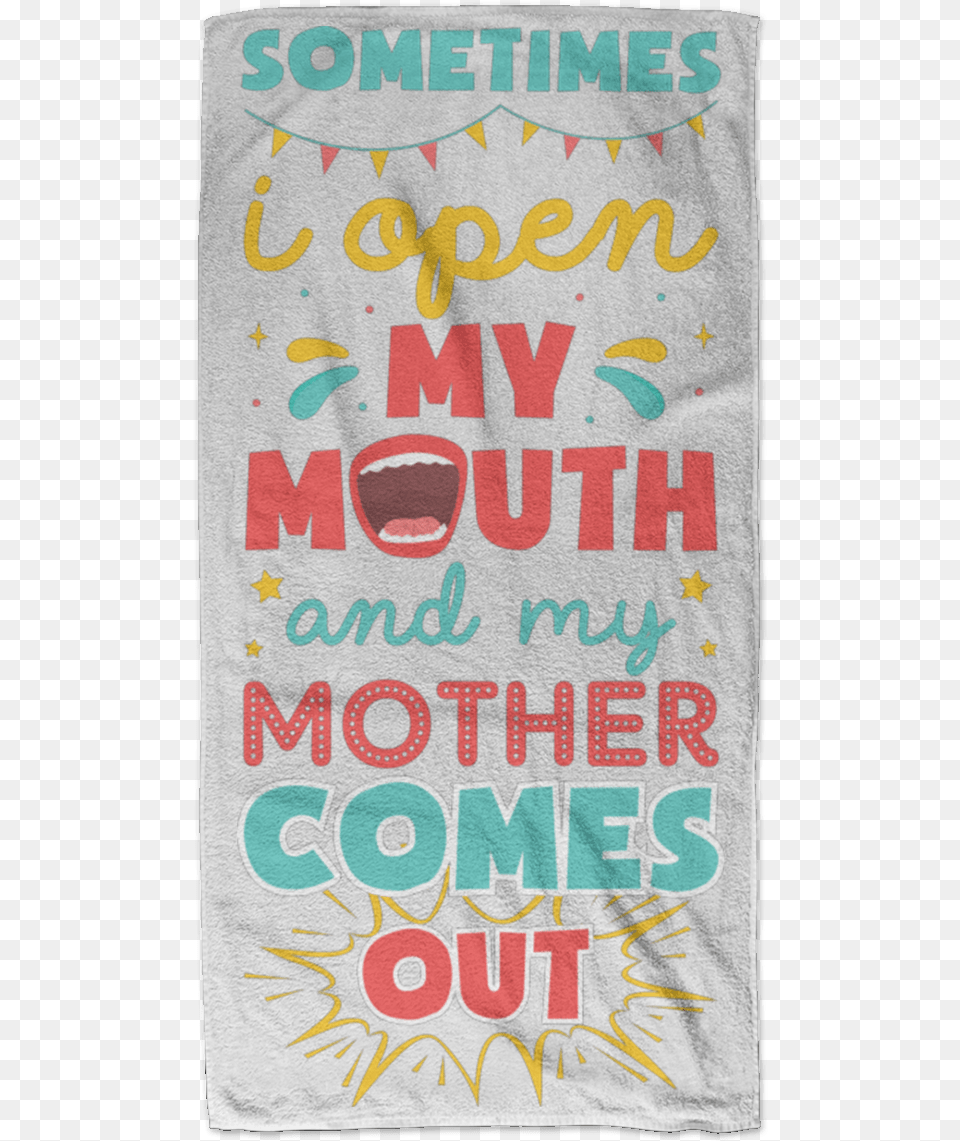 Poster, Bag, Home Decor Free Png