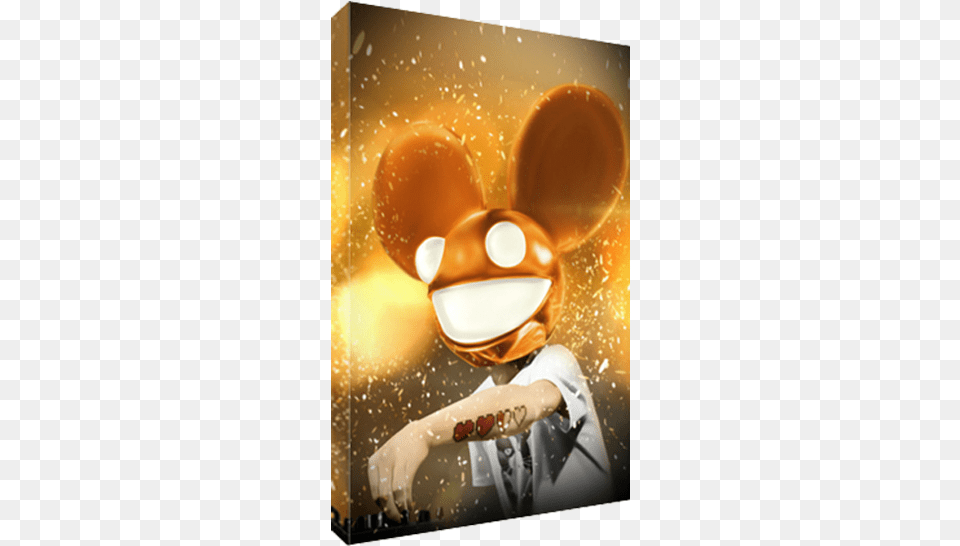 Poster Free Transparent Png