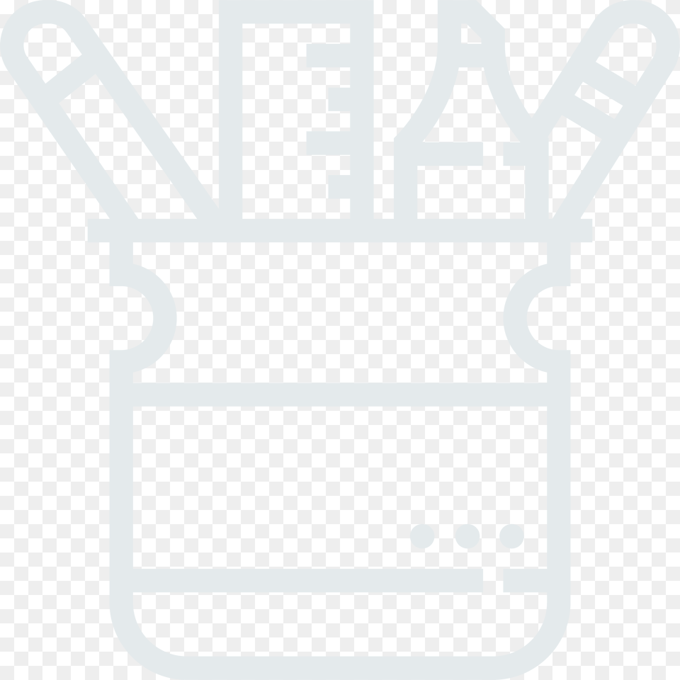 Poster, Stencil, Gas Pump, Machine, Pump Png