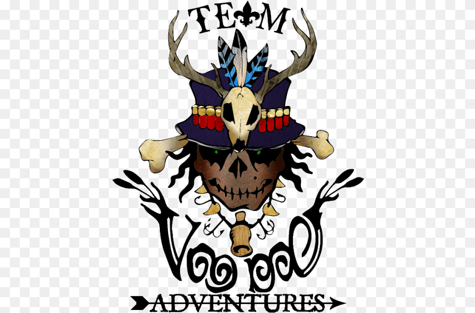 Poster, Scarecrow, Baby, Person Free Transparent Png