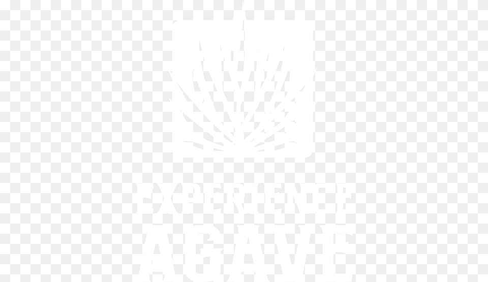 Poster, Leaf, Plant, Logo, Stencil Free Transparent Png