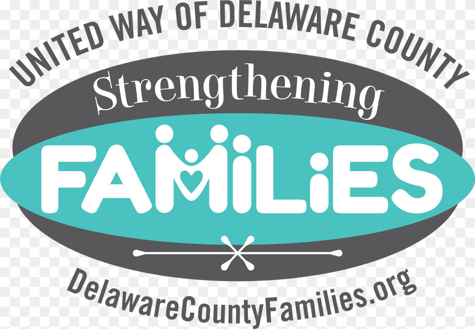 Poster, Logo Png