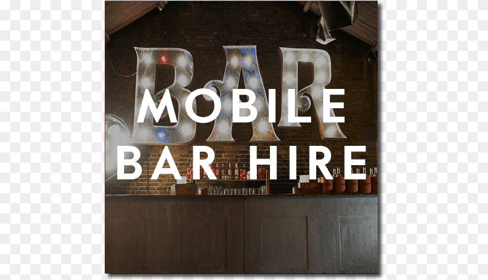 Poster, Alcohol, Bar, Bar Counter, Beverage Png Image