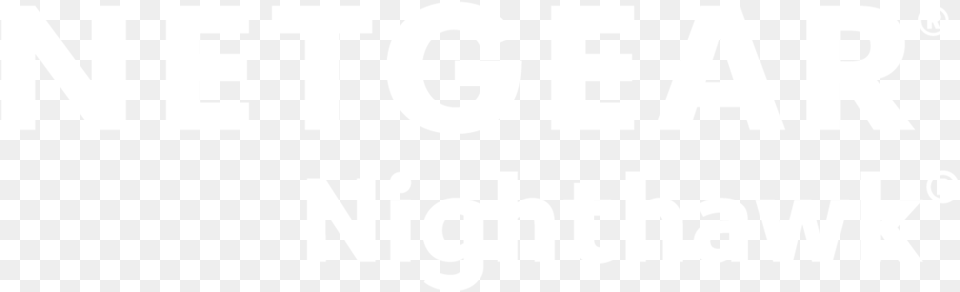 Poster, Text Png Image