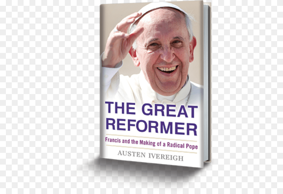 Poster, Adult, Male, Man, Person Png