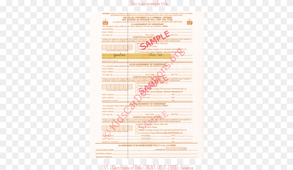 Poster, Text, Menu, Page Free Png