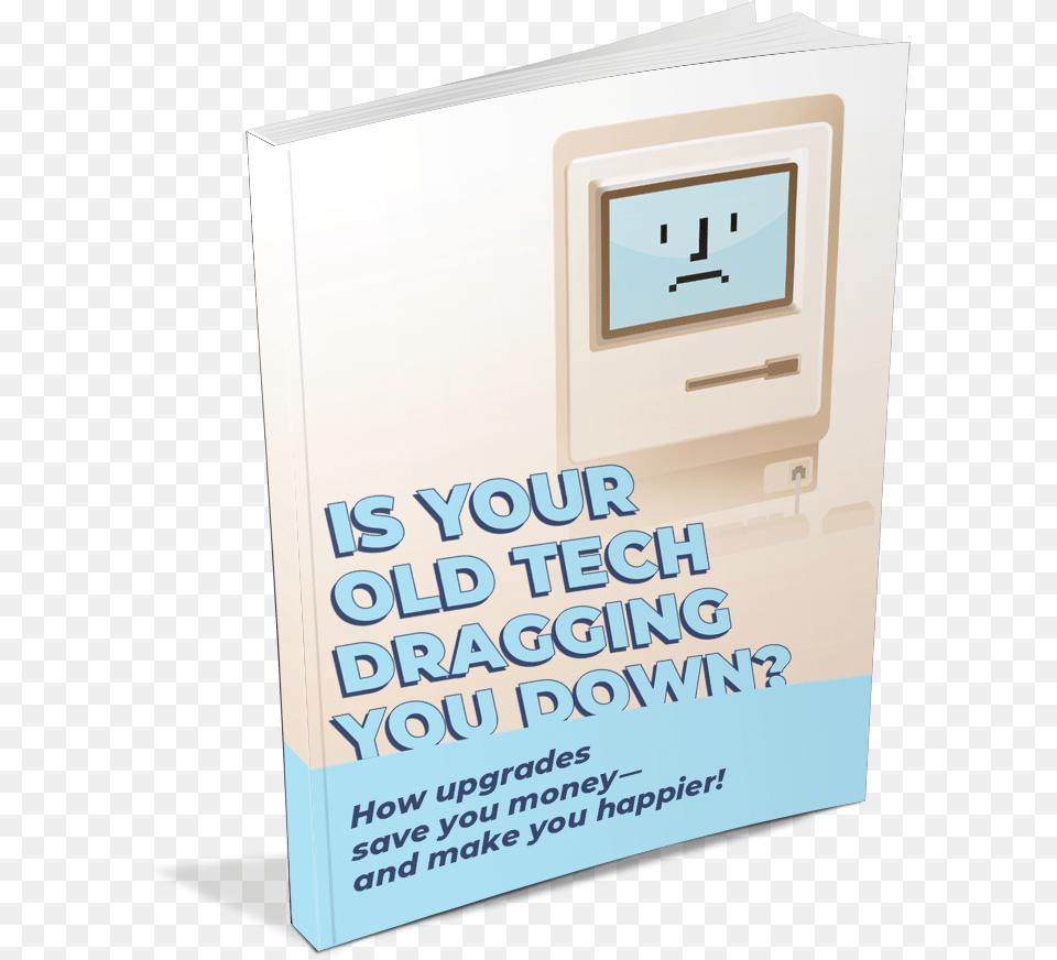 Poster, Advertisement, Mailbox, Electrical Device Png Image