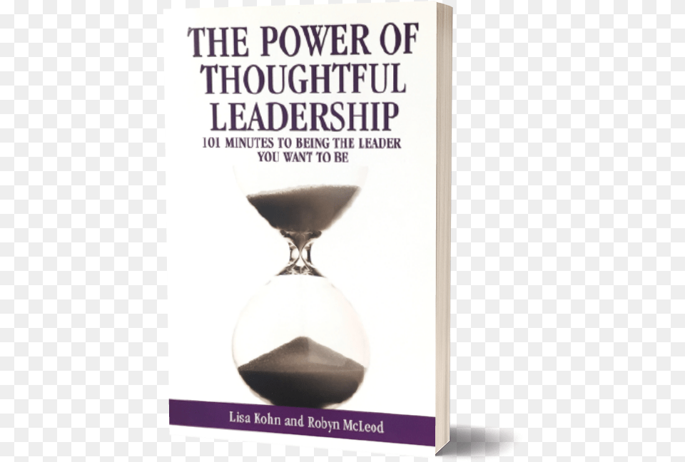 Poster, Hourglass, Book, Publication Free Png Download