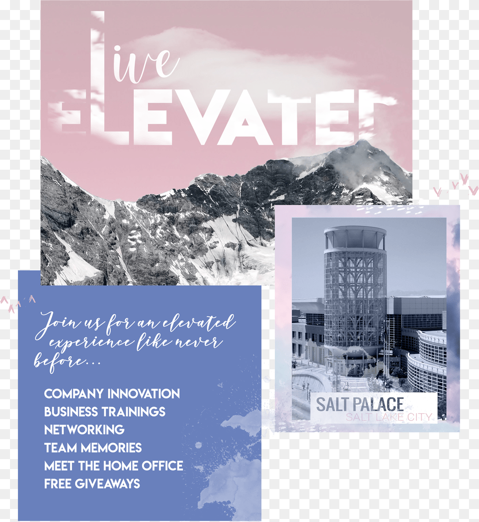 Poster, Advertisement Free Png Download