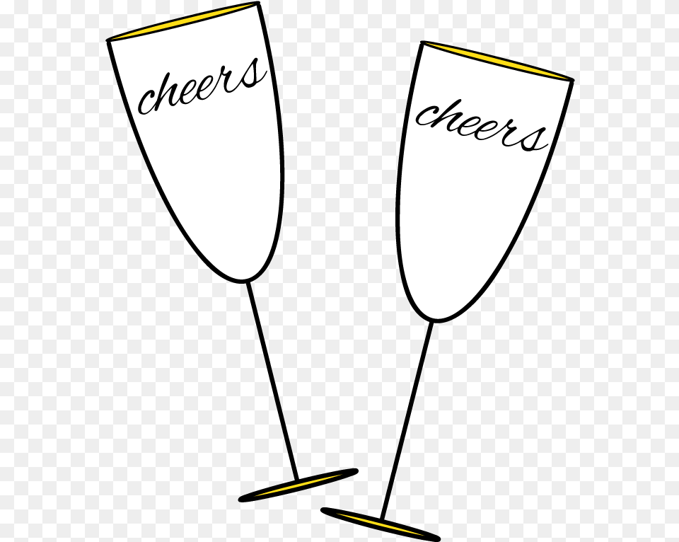 Poster, Glass, Handwriting, Text Free Png