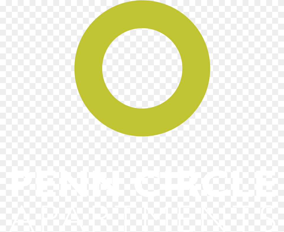Poster, Green, Logo, Text, Astronomy Free Png