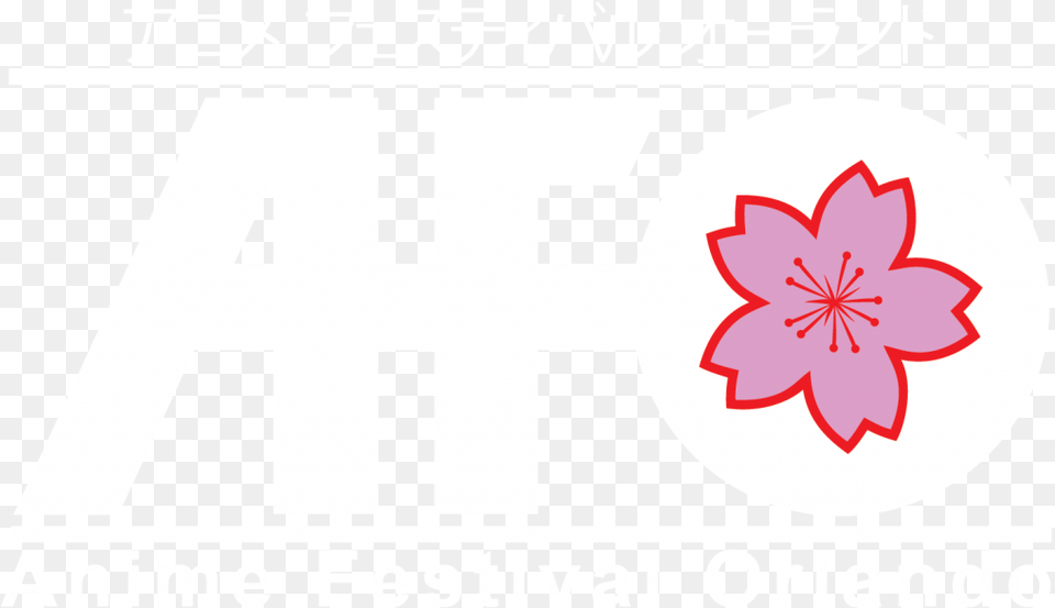 Poster, Logo, Leaf, Plant, Flower Free Transparent Png