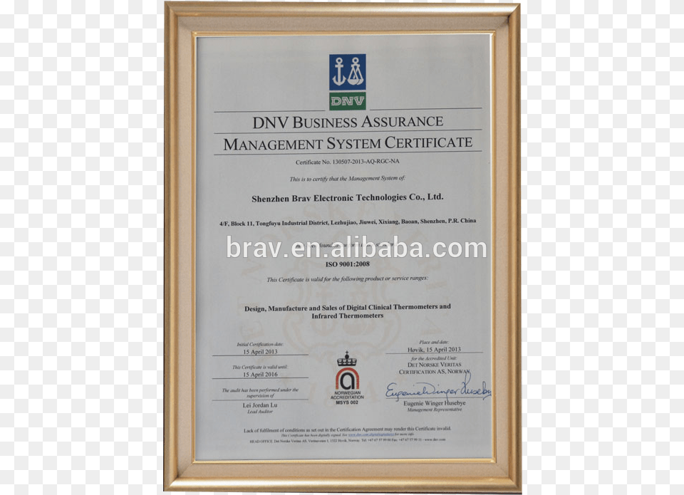 Poster, Text, Diploma, Document Png