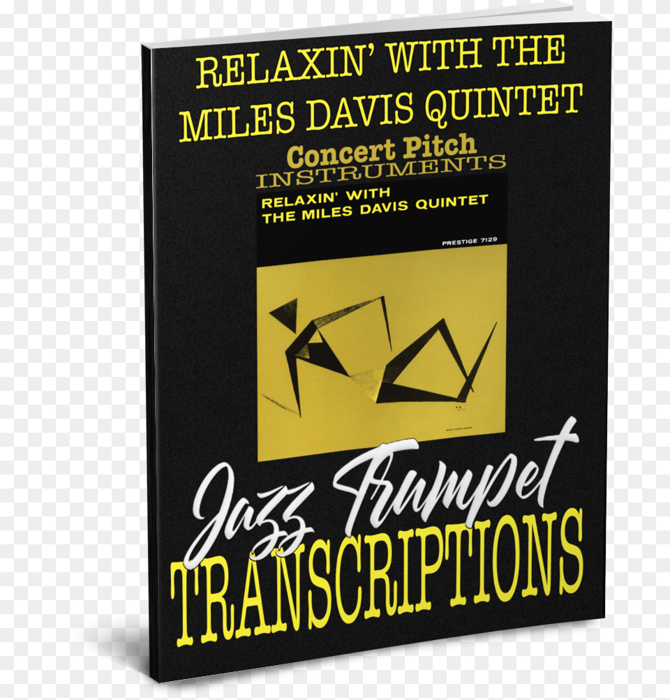 Poster, Book, Publication, Advertisement Free Png