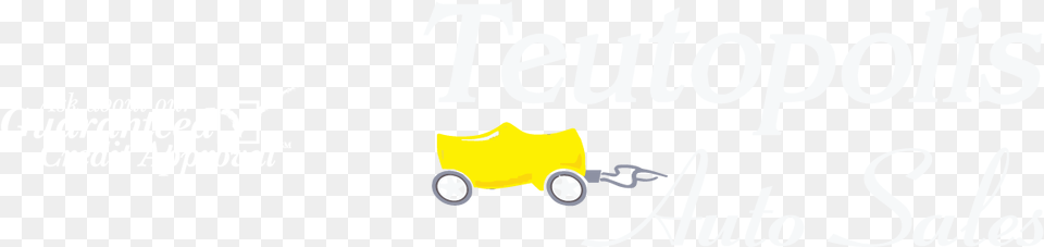 Poster, Logo, Text, Car, Transportation Png