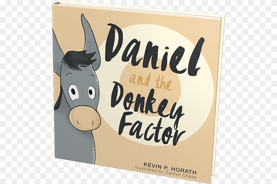 Poster, Advertisement, Animal, Mammal Png