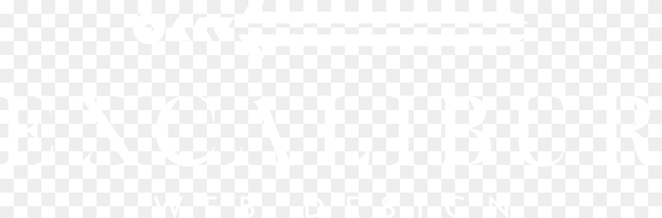Poster, Text Png Image