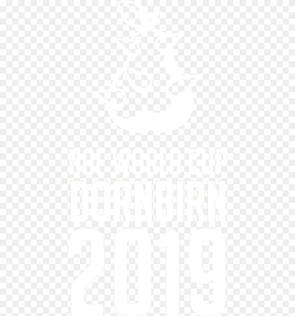 Poster, Stencil, Text Free Png