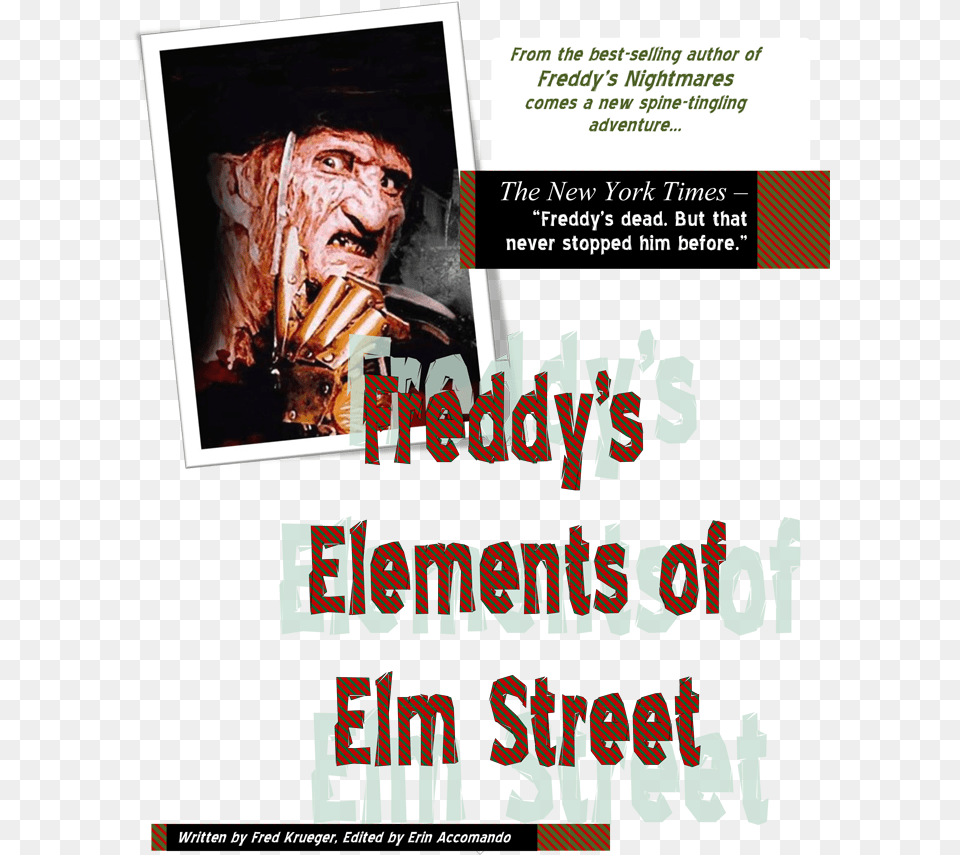 Poster, Advertisement, Adult, Wedding, Publication Png