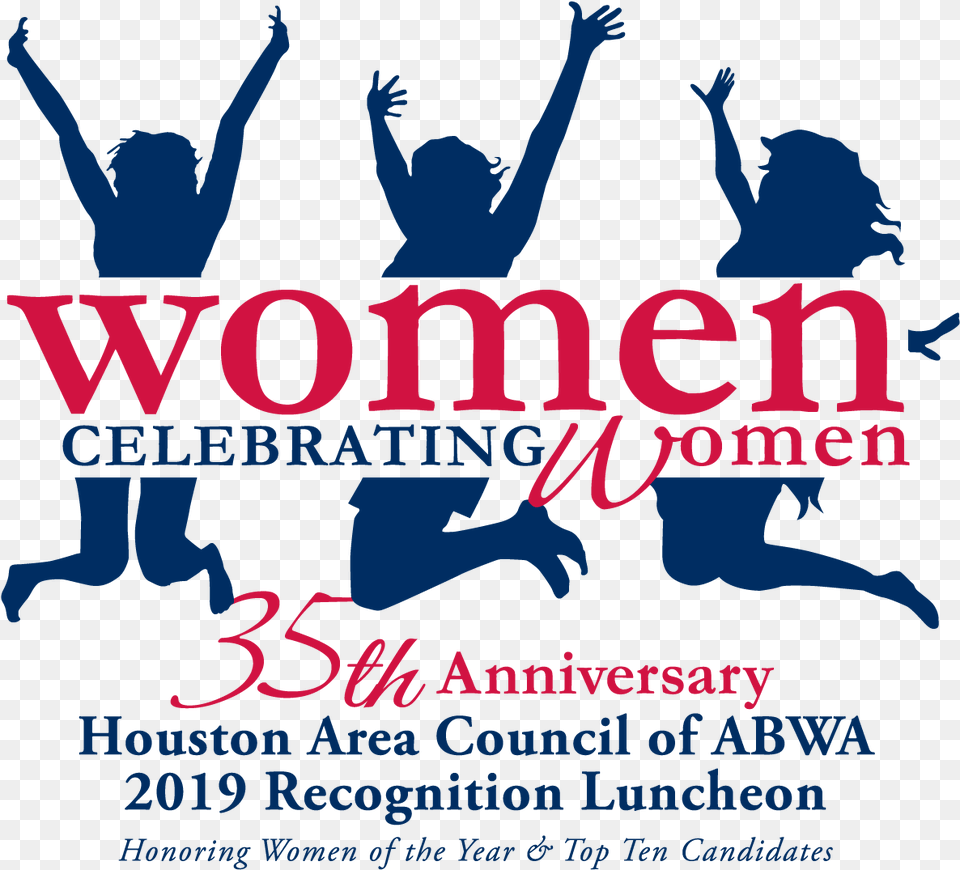 Poster, Advertisement, Person Free Transparent Png