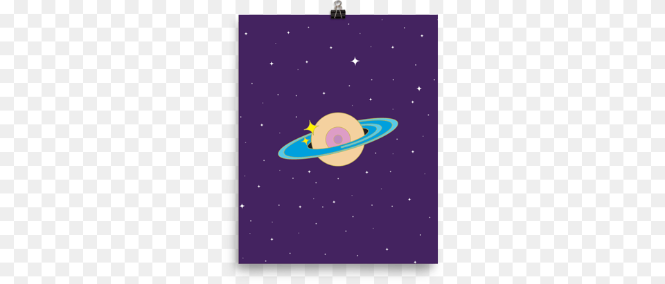 Poster, Nature, Night, Outdoors, Astronomy Free Transparent Png