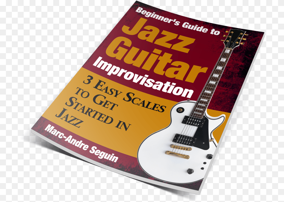 Poster, Guitar, Musical Instrument, Advertisement, Publication Free Transparent Png