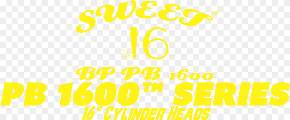 Poster, Text Free Png Download