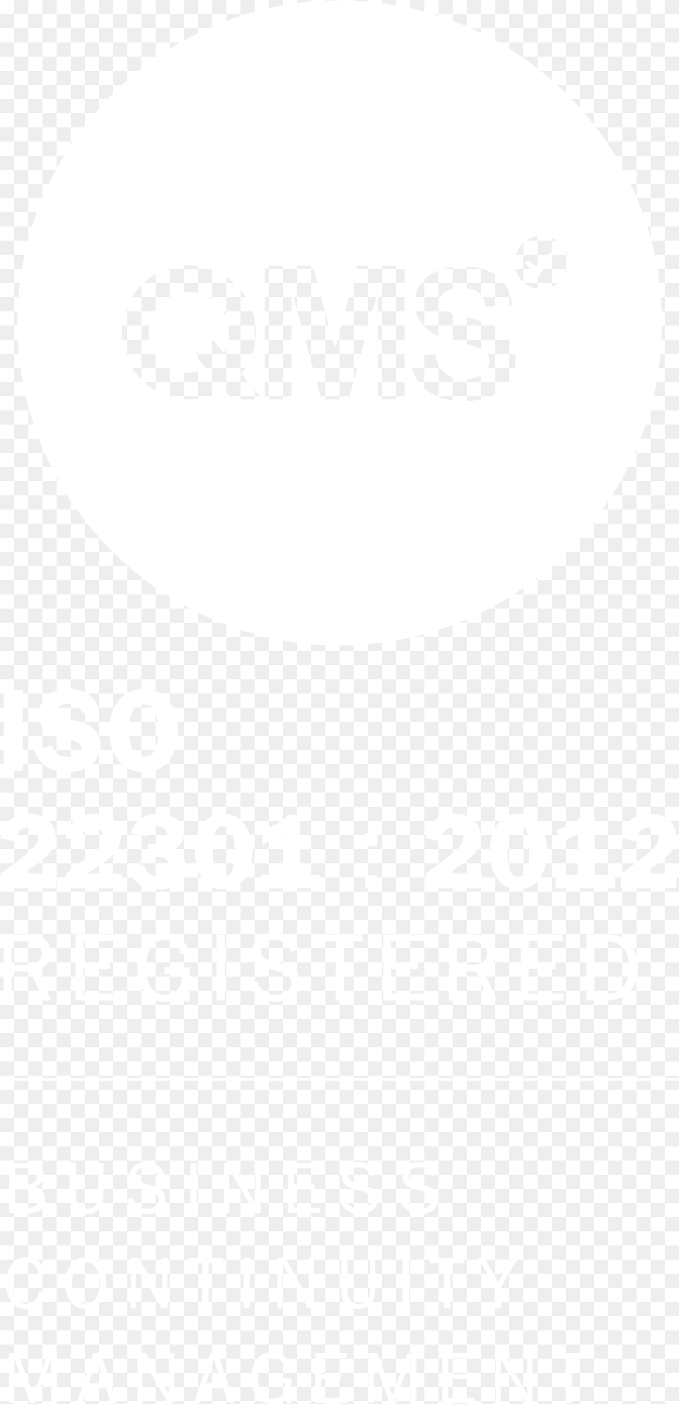 Poster, Advertisement, Text Free Transparent Png