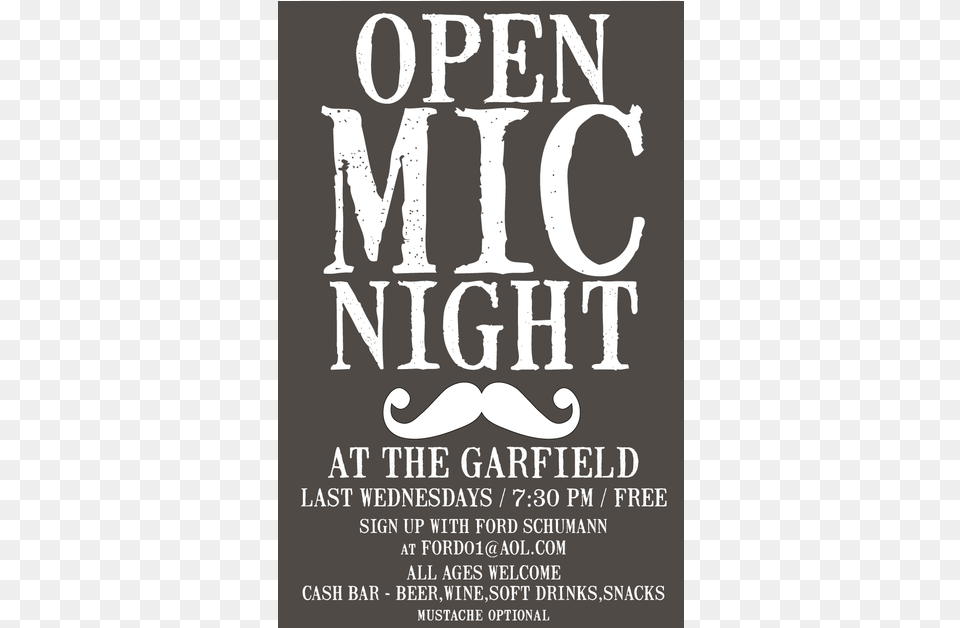 Poster, Advertisement Png Image