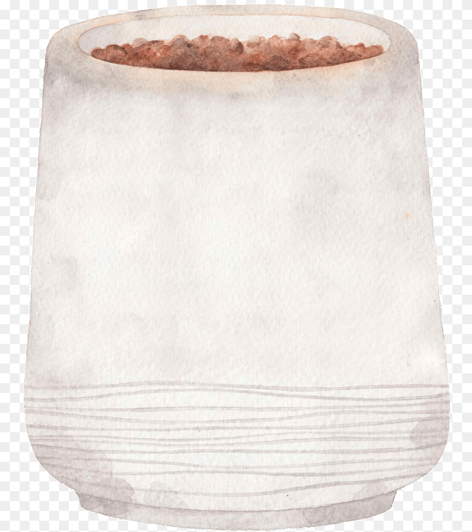 Poster, Paper, Towel, Paper Towel, Tissue Free Png Download