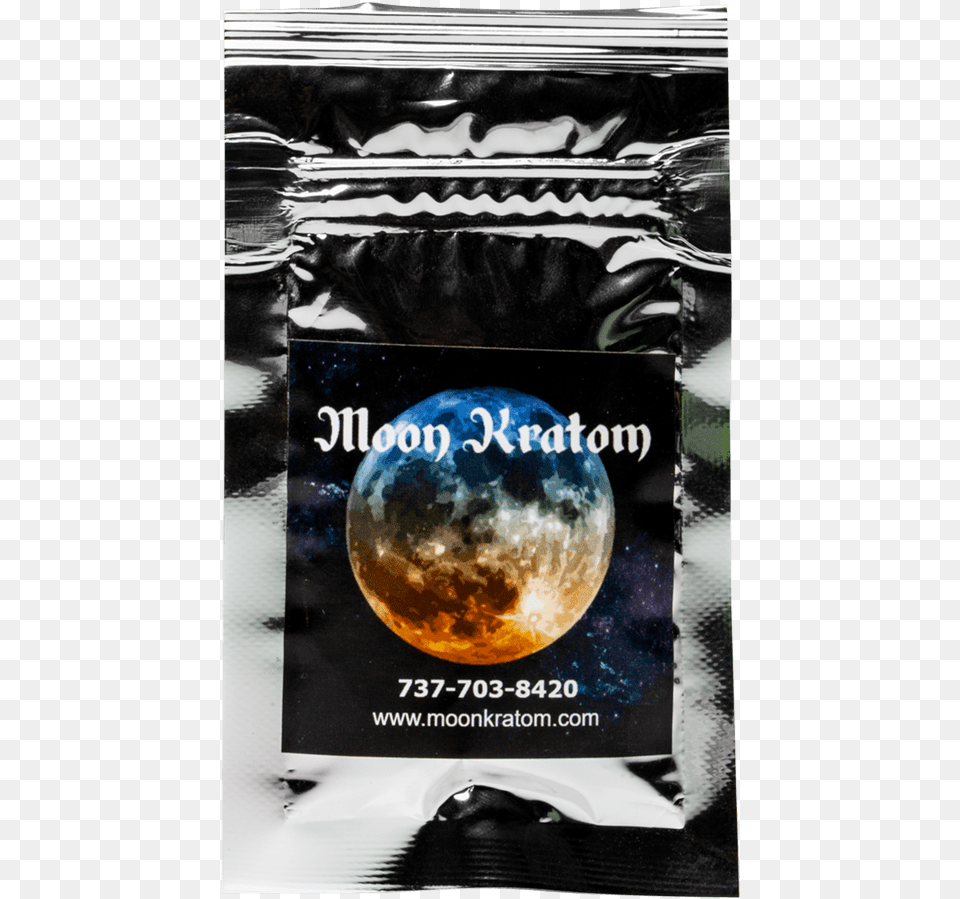 Poster, Sphere, Advertisement, Astronomy, Outer Space Png