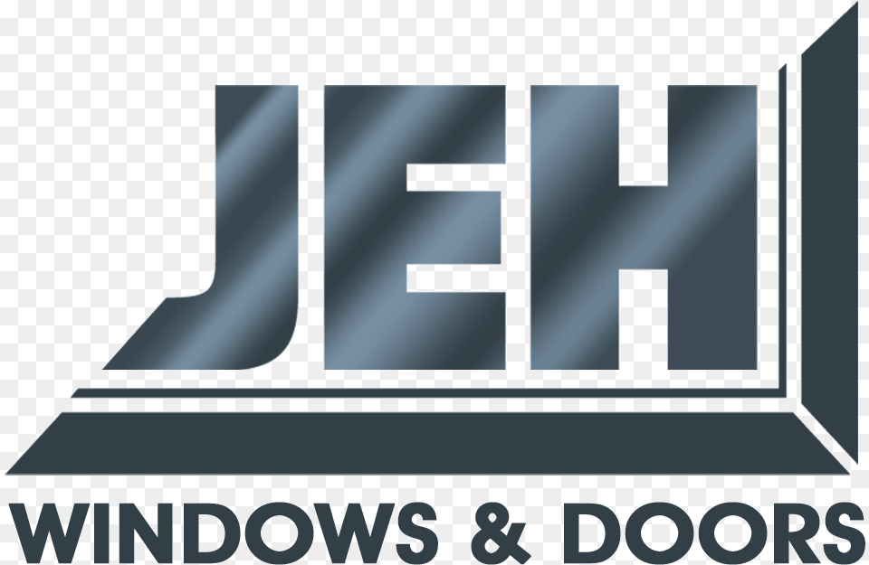 Poster, Text Png Image