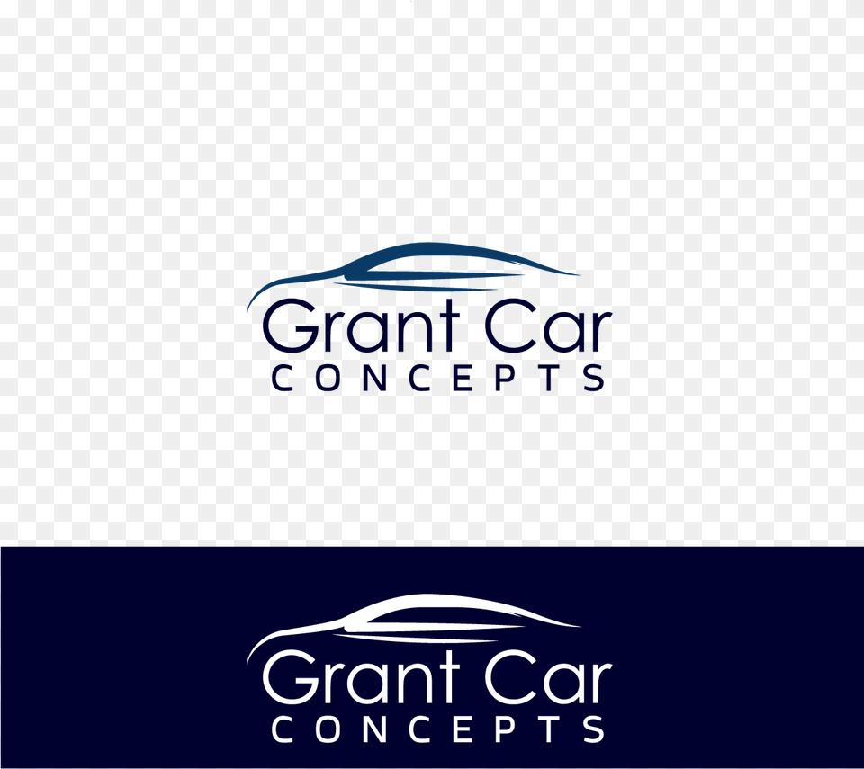 Poster, Logo Free Png