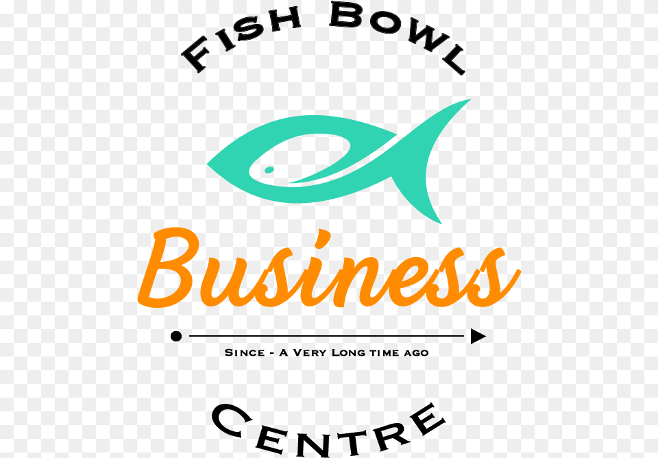 Poster, Logo, Animal, Sea Life, Fish Png
