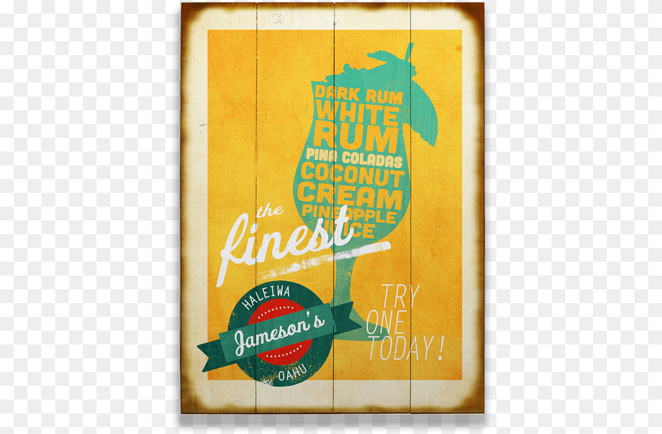 Poster, Advertisement, Book, Publication Free Transparent Png