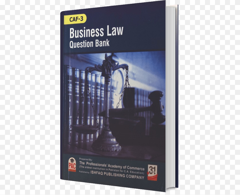 Poster, Book, Publication Free Png Download