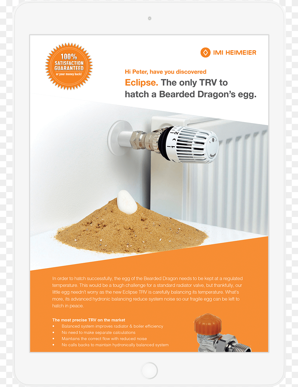 Poster, Powder, Advertisement, Device, Appliance Png Image